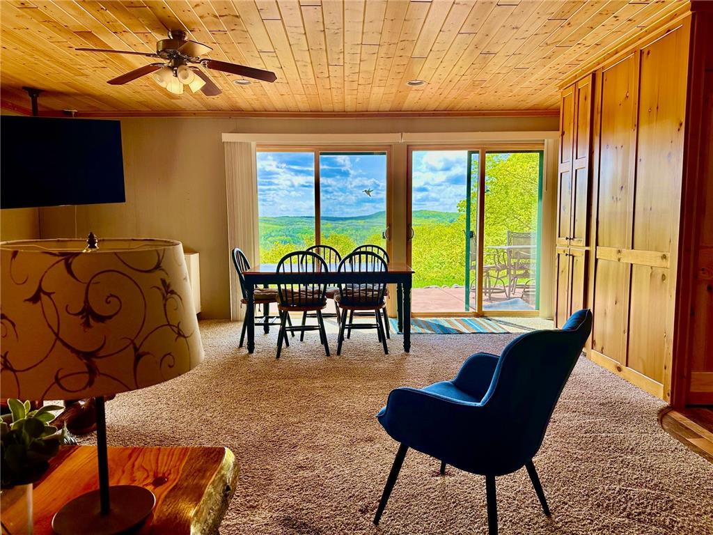 26775 Freedom Valley Drive Bayview Twp WI 54891 7058052 image36