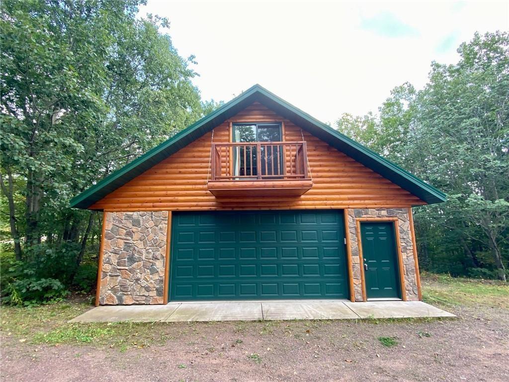 26775 Freedom Valley Drive Bayview Twp WI 54891 7058052 image4