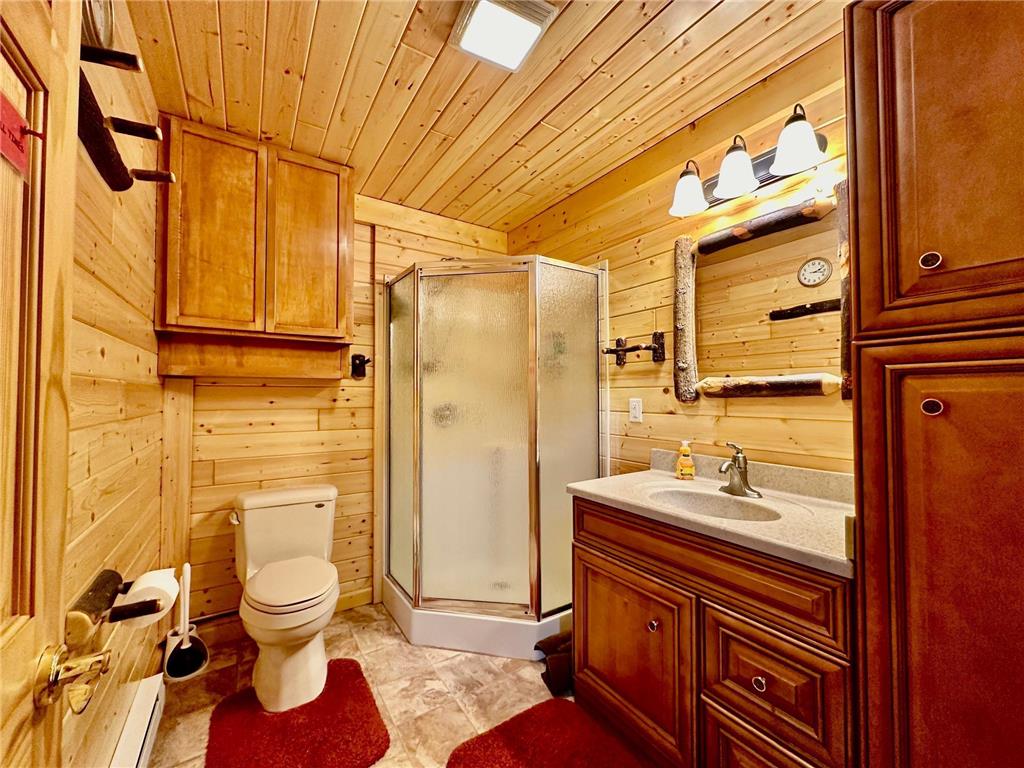 26775 Freedom Valley Drive Bayview Twp WI 54891 7058052 image43