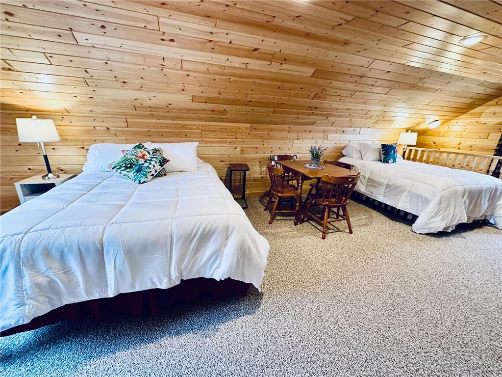 26775 Freedom Valley Drive Bayview Twp WI 54891 7058052 image47