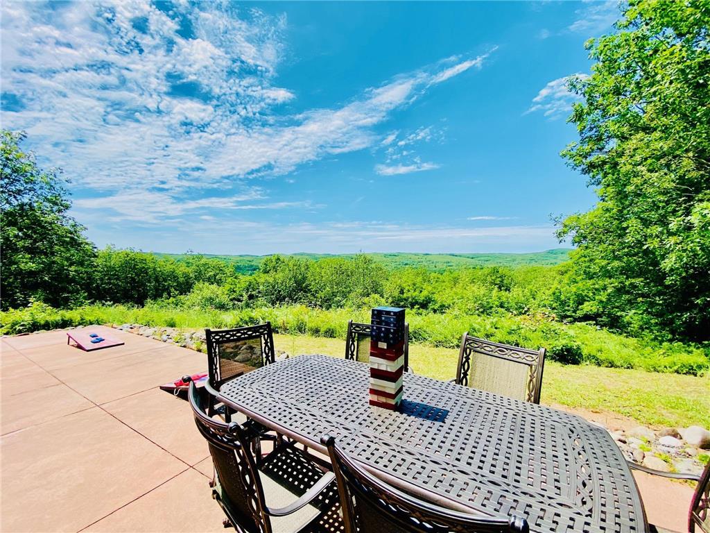 26775 Freedom Valley Drive Bayview Twp WI 54891 7058052 image7