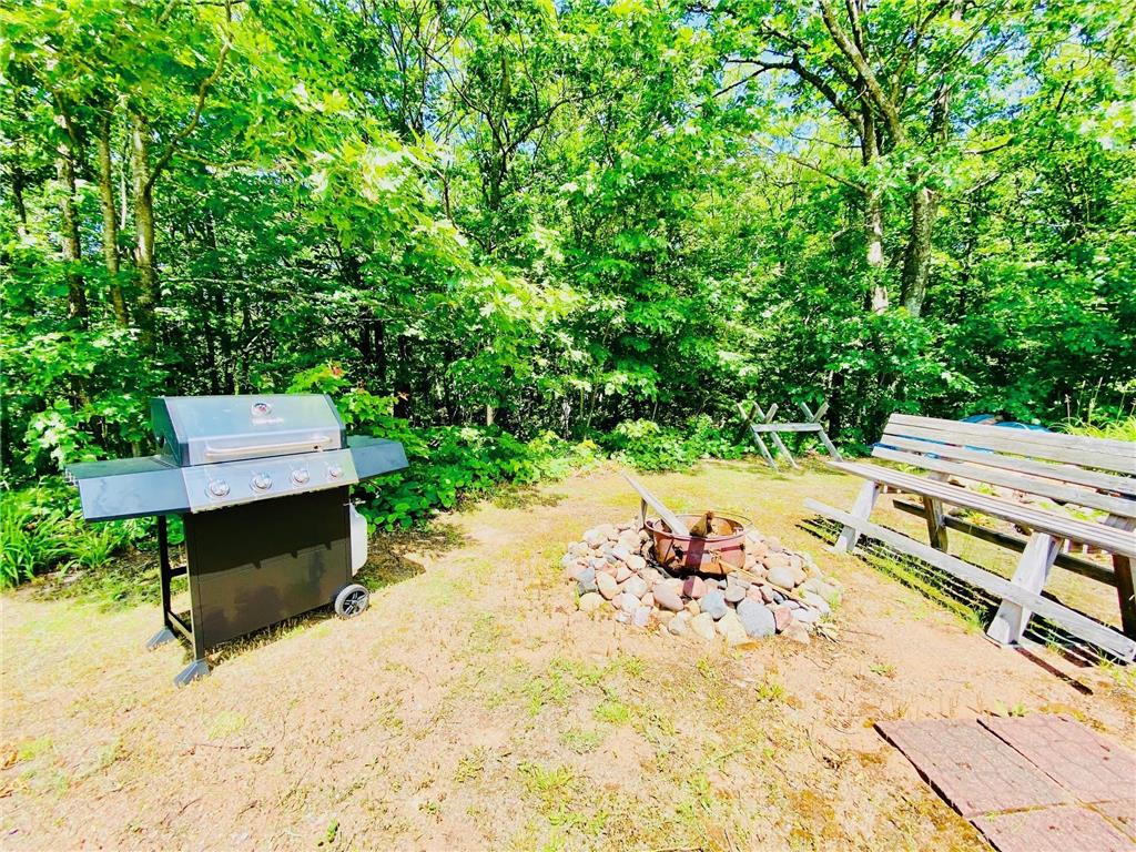 26775 Freedom Valley Drive Bayview Twp WI 54891 7058052 image8