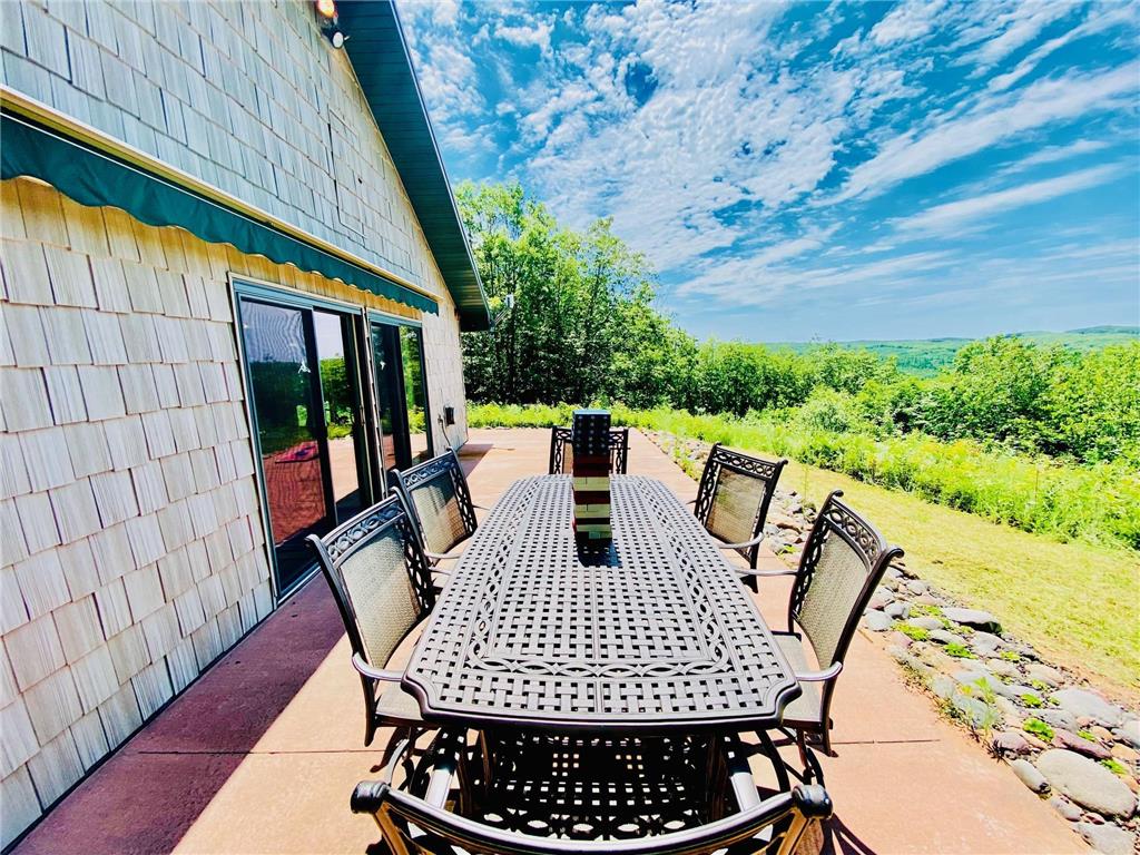 26775 Freedom Valley Drive Bayview Twp WI 54891 7058052 image9