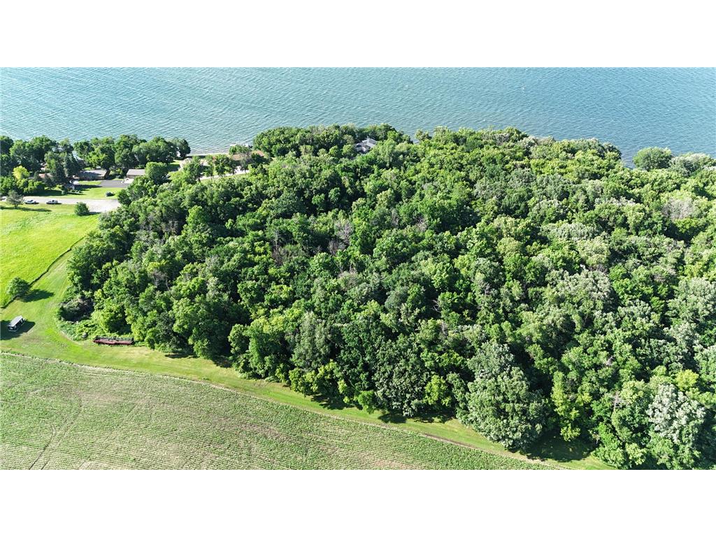 26775 Mickelson Drive Glenwood Twp MN 56381 - Minnewaska 7029826 image10