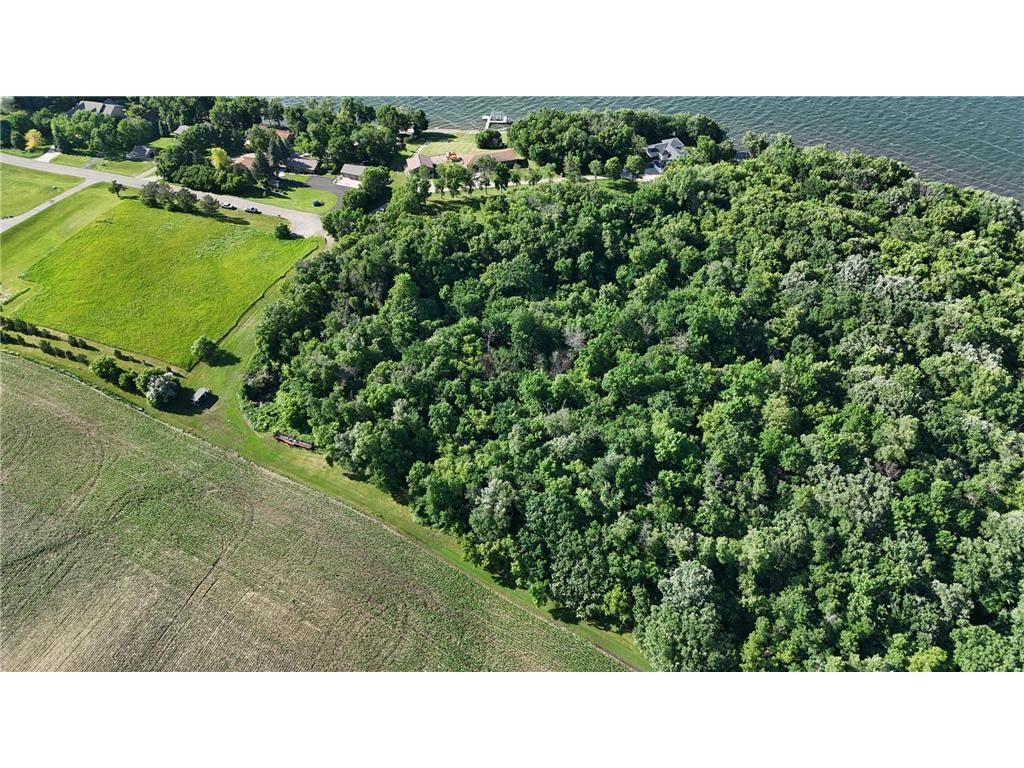 26775 Mickelson Drive Glenwood Twp MN 56381 - Minnewaska 7029826 image11