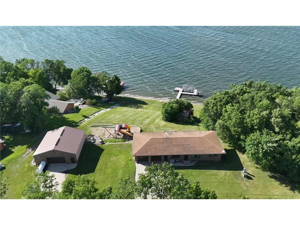 26775 Mickelson Drive Glenwood Twp MN 56381 - Minnewaska 7029826 image12