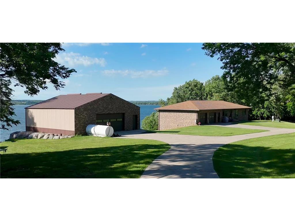 26775 Mickelson Drive Glenwood Twp MN 56381 - Minnewaska 7029826 image13