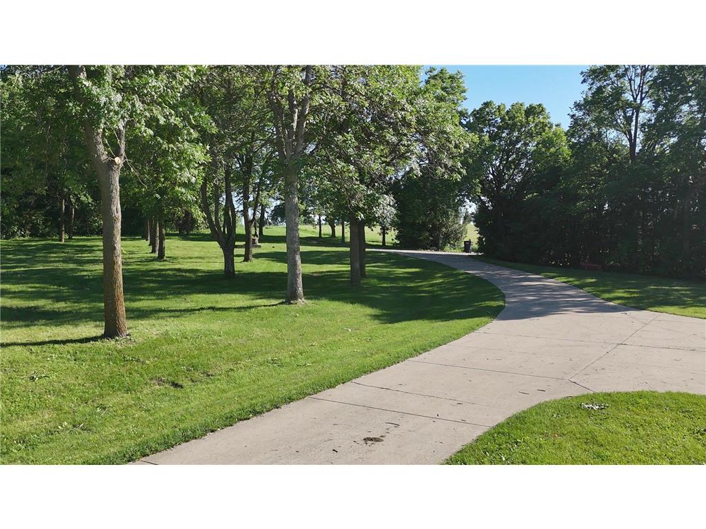26775 Mickelson Drive Glenwood Twp MN 56381 - Minnewaska 7029826 image14