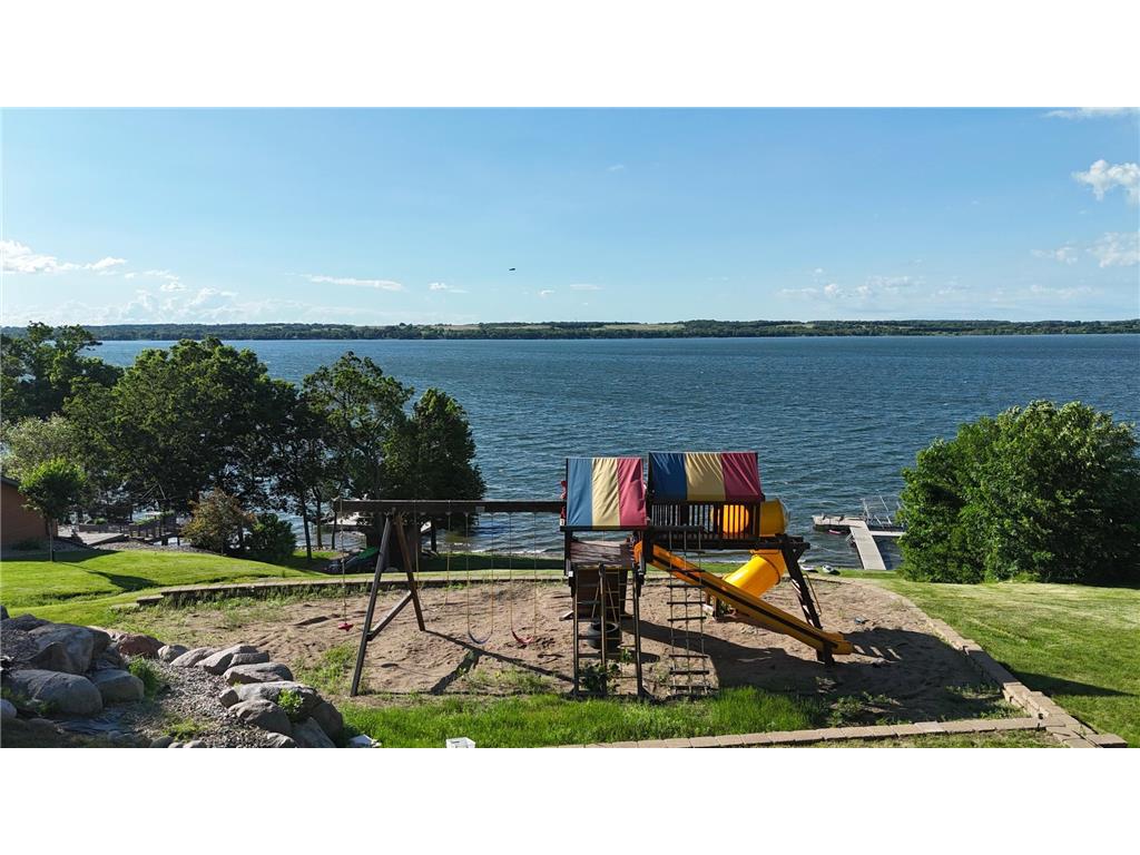 26775 Mickelson Drive Glenwood Twp MN 56381 - Minnewaska 7029826 image15