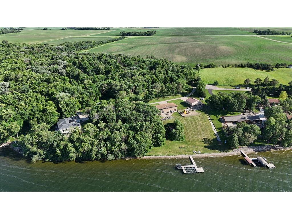 26775 Mickelson Drive Glenwood Twp MN 56381 - Minnewaska 7029826 image2