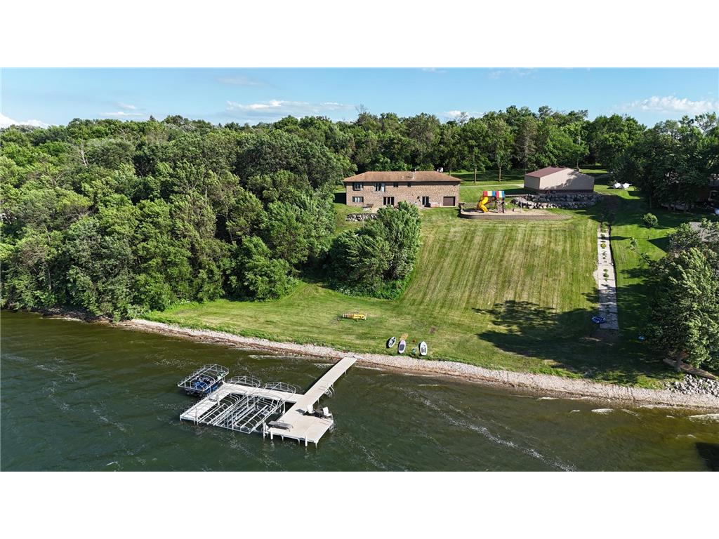 26775 Mickelson Drive Glenwood Twp MN 56381 - Minnewaska 7029826 image3