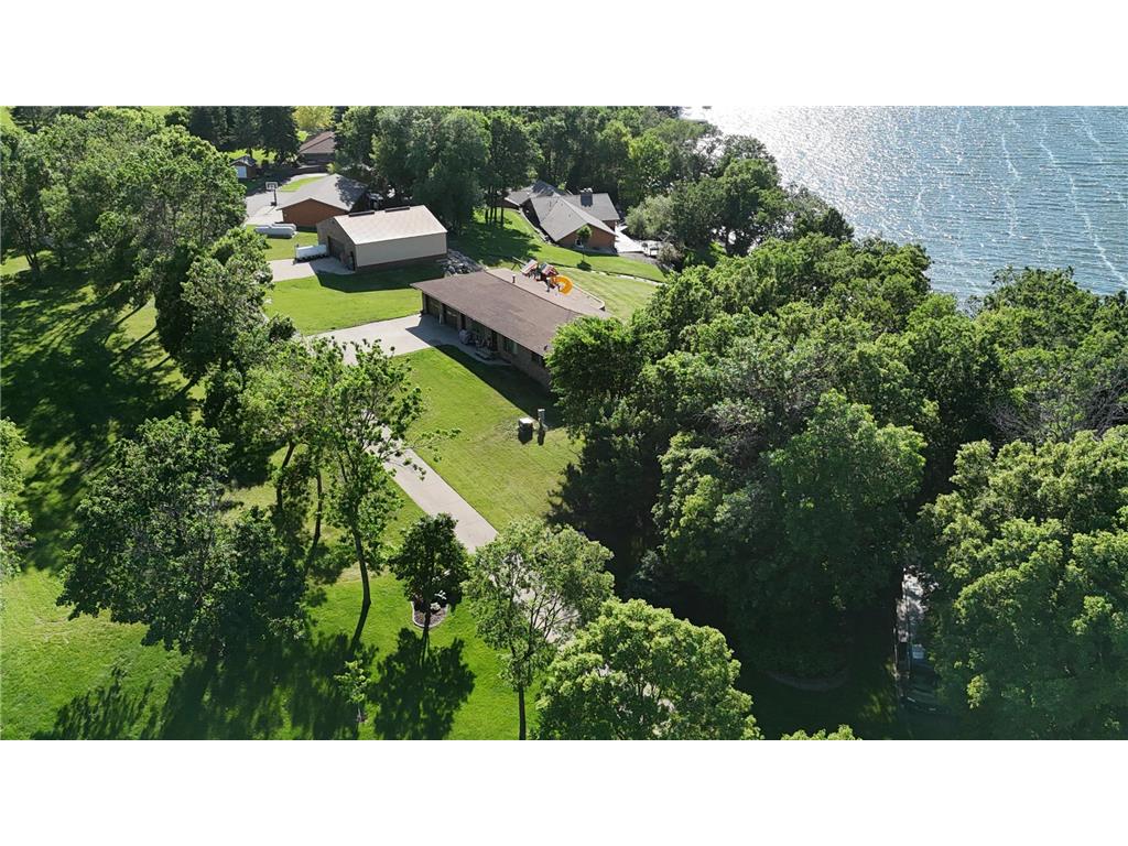 26775 Mickelson Drive Glenwood Twp MN 56381 - Minnewaska 7029826 image4