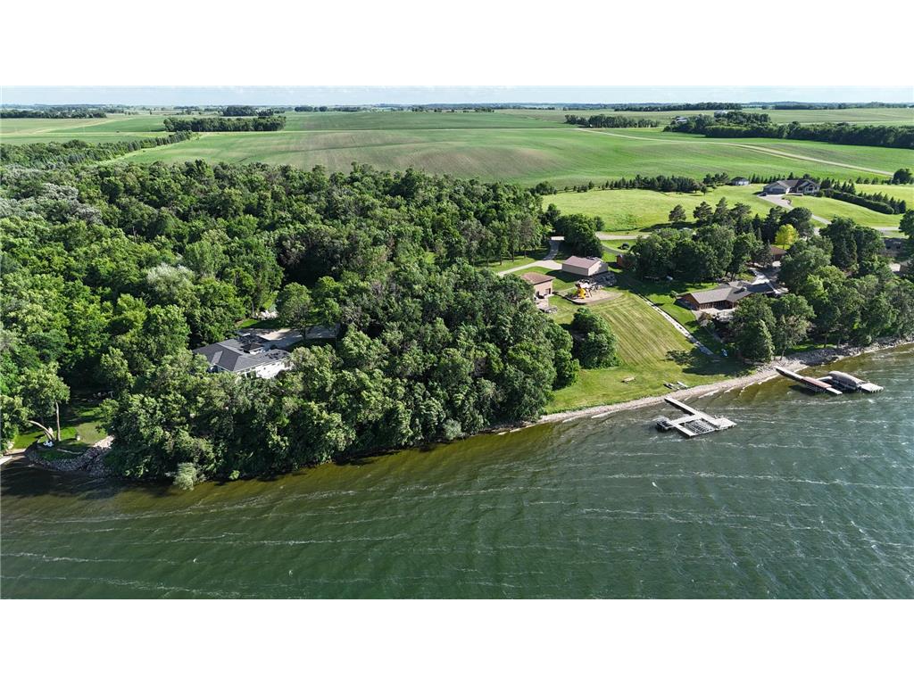 26775 Mickelson Drive Glenwood Twp MN 56381 - Minnewaska 7029826 image5