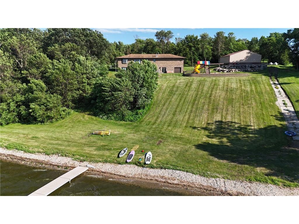 26775 Mickelson Drive Glenwood Twp MN 56381 - Minnewaska 7029826 image6