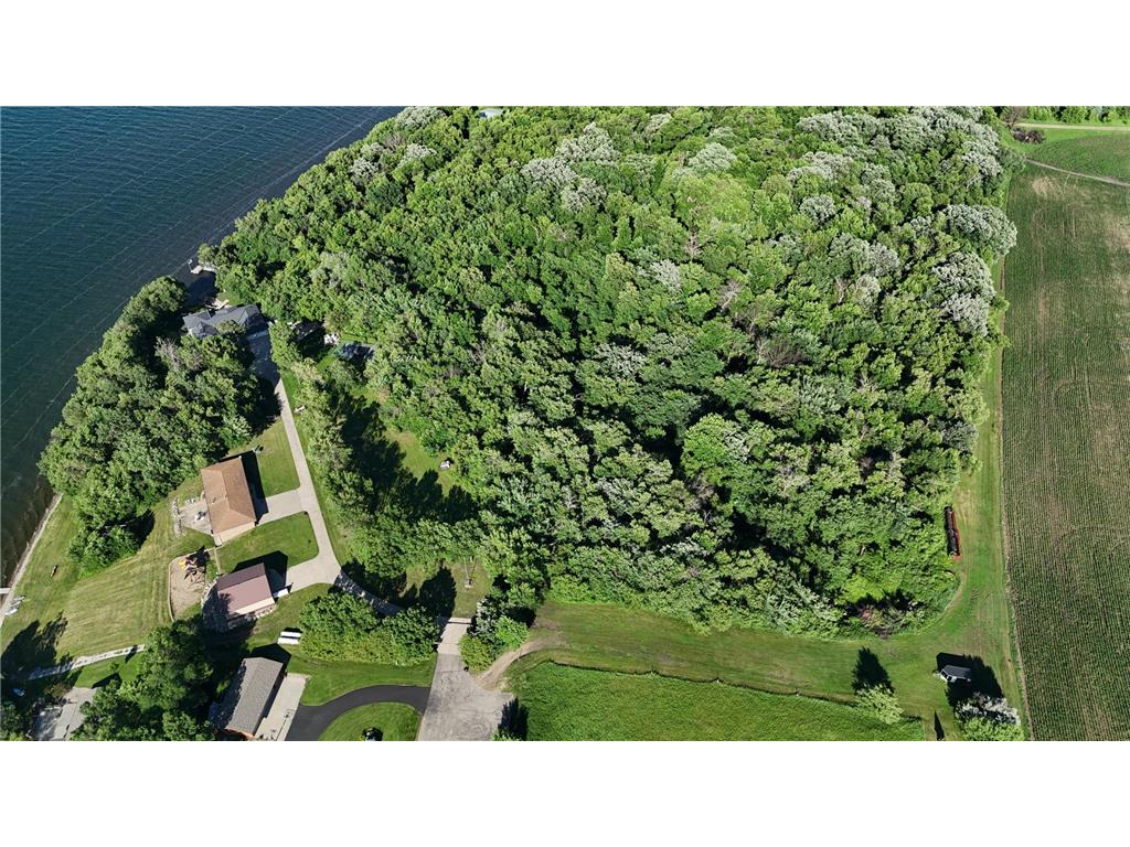 26775 Mickelson Drive Glenwood Twp MN 56381 - Minnewaska 7029826 image7