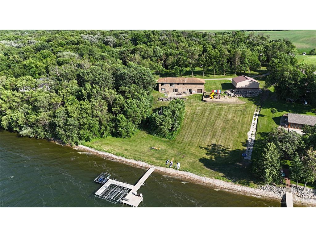 26775 Mickelson Drive Glenwood Twp MN 56381 - Minnewaska 7029826 image8