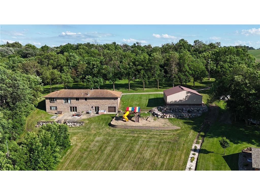 26775 Mickelson Drive Glenwood Twp MN 56381 - Minnewaska 7029826 image9