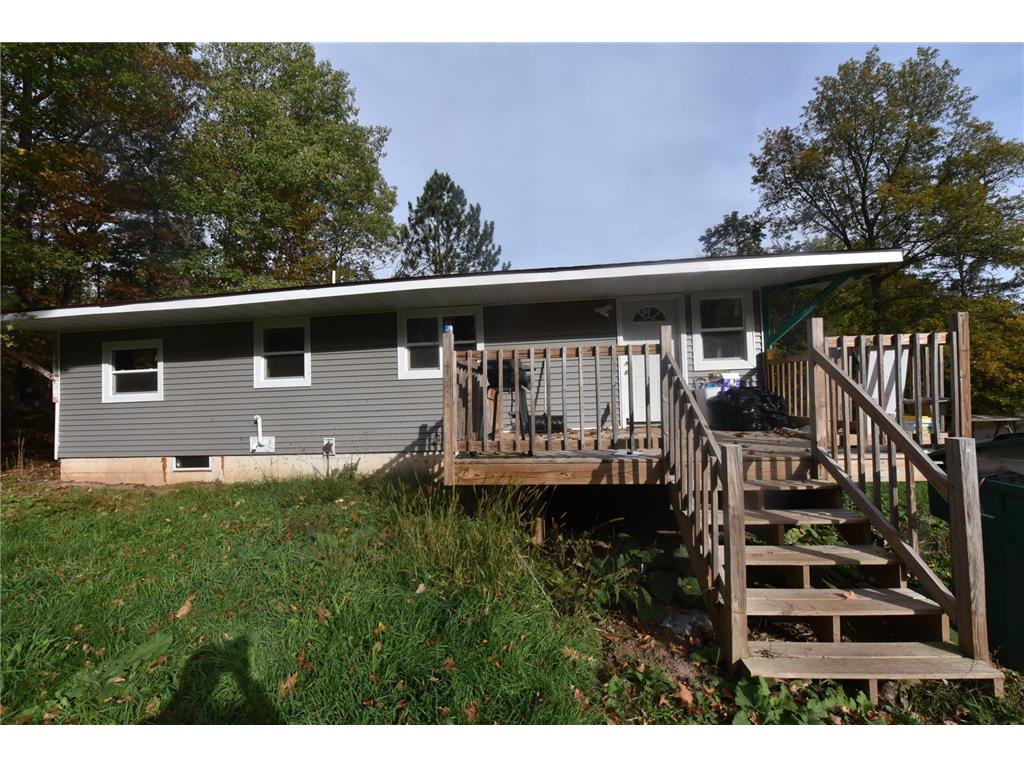 26775 Pine Ridge Road Garrison MN 56450 6772085 image1