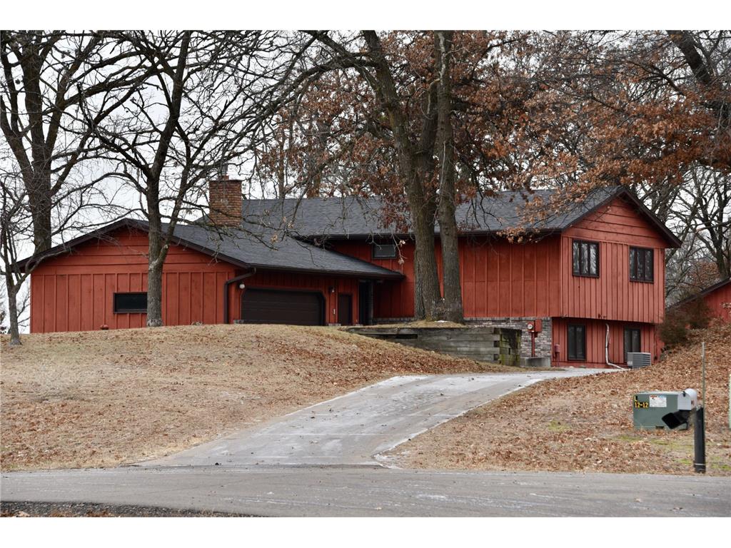 26776 150th Street NW Zimmerman MN 55398 6629120 image1