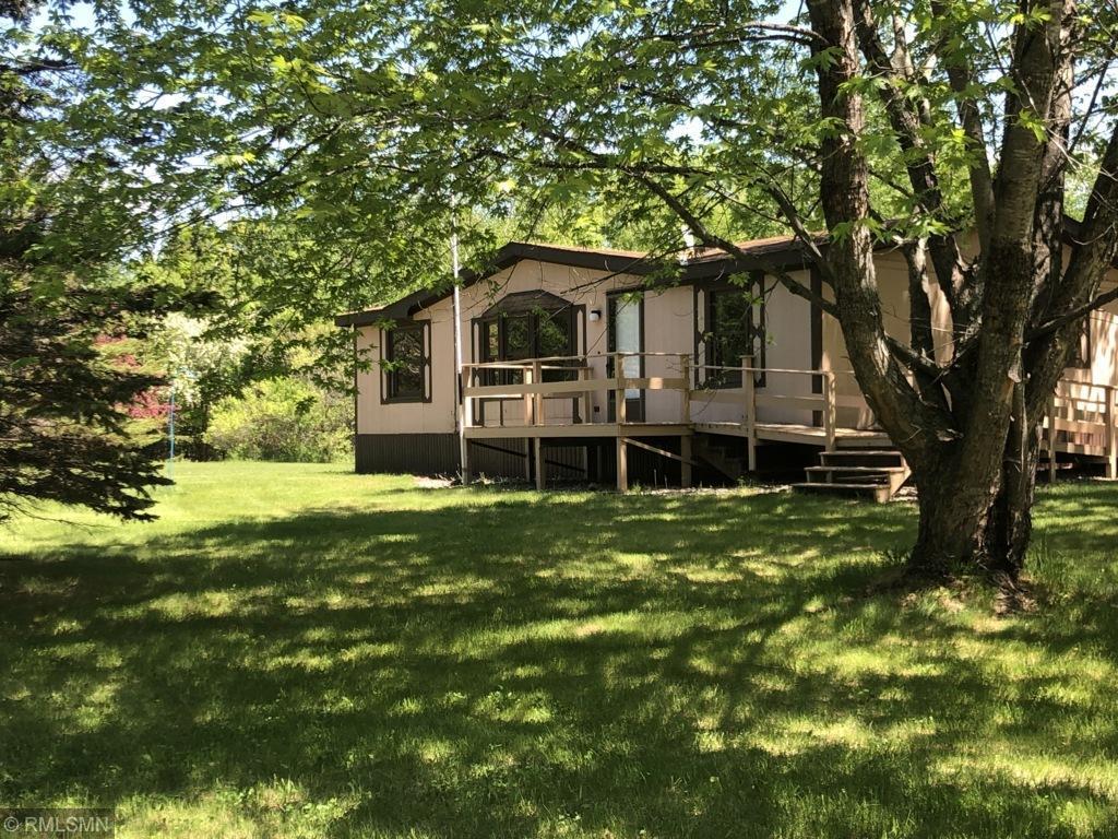 26776 State Hwy 18 Garrison Twp MN 56450 6453862 image1