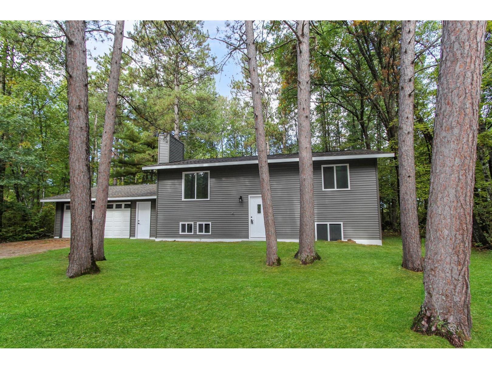 26777 Edna Lake Road, Nisswa, MN 56468 MLS 6112885 Edina Realty