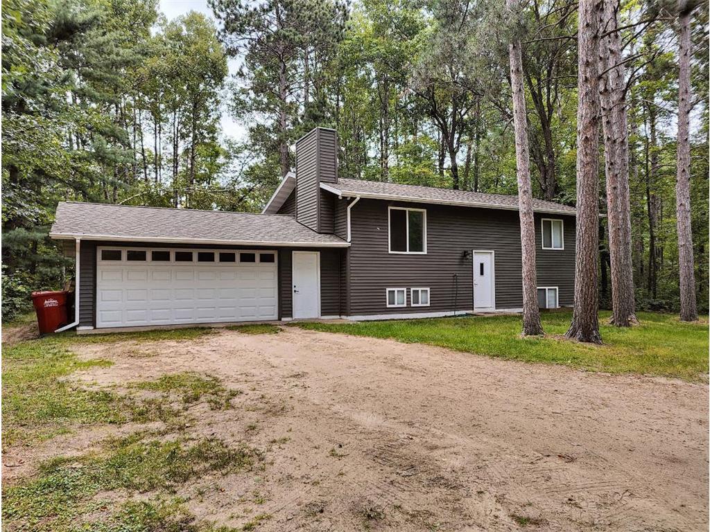 26777 Edna Lake Road Nisswa MN 56468 6589275 image1