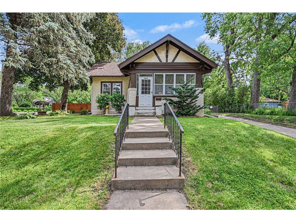 2678 8th Avenue E North Saint Paul MN 55109 7093281 image1