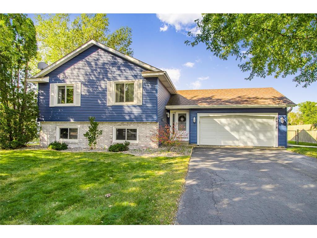 2678 Henslow Avenue N Oakdale MN 55128 6611993 image1