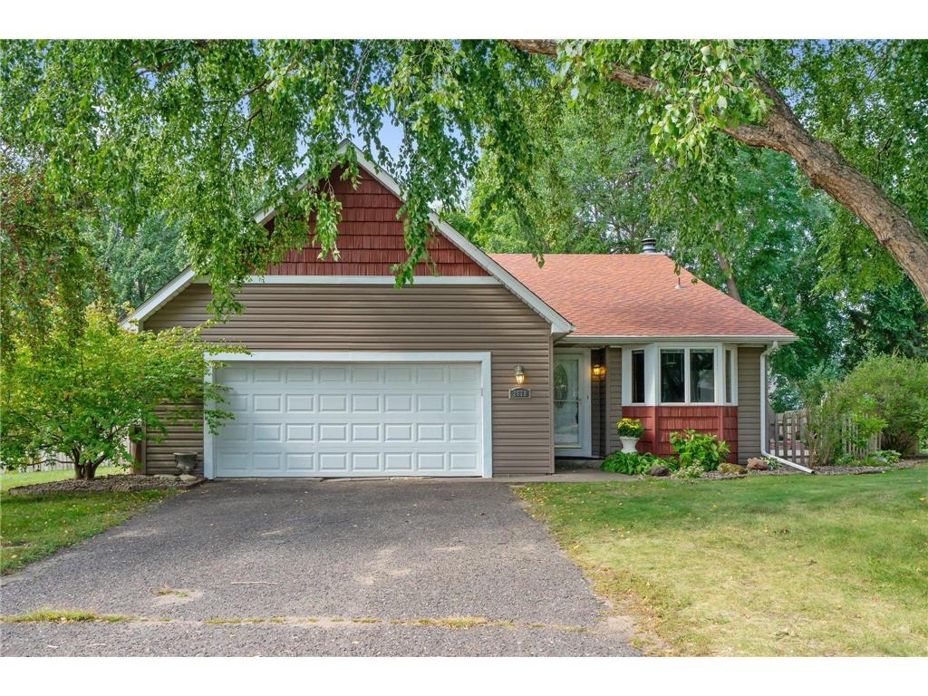 2678 Hillvale Trail, Oakdale, MN, 55128 MLS 6260048 Edina Realty