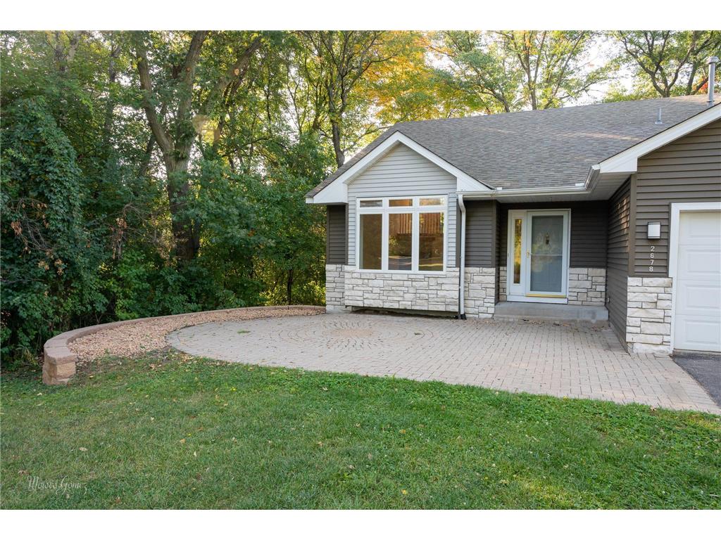 2678 Radisson Woods Drive NE Blaine MN 55449 6437438 image1
