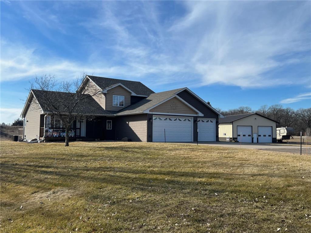 26780 107th Street NW Zimmerman MN 55398 6485150 image1