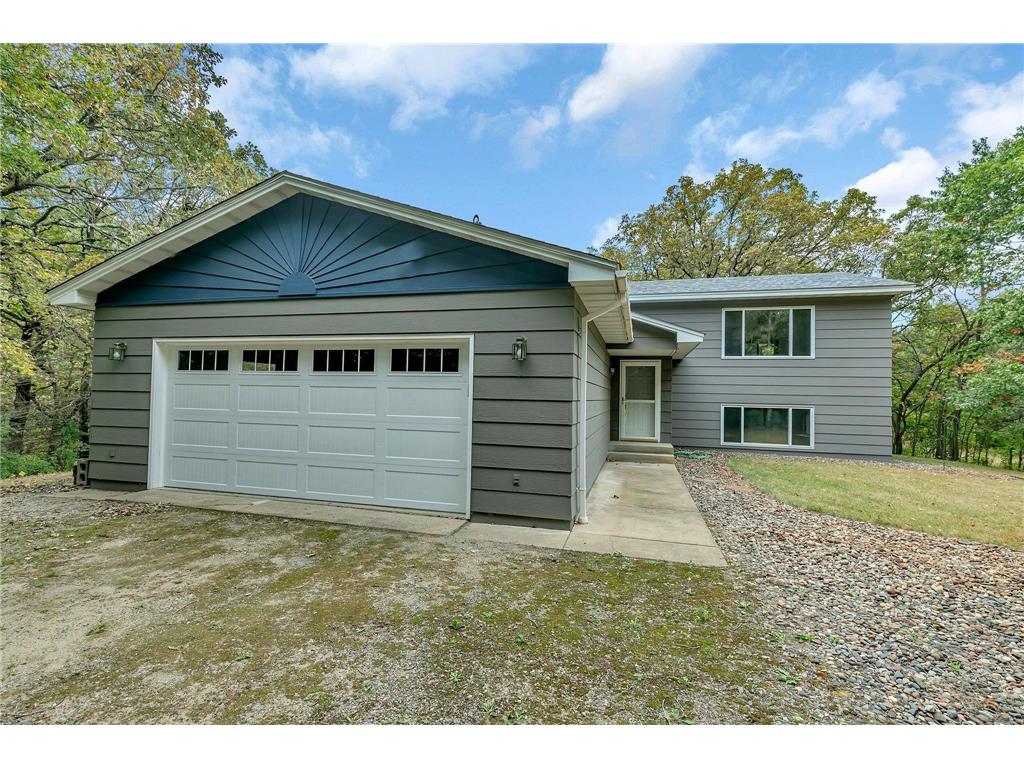 26780 140th Street Zimmerman MN 55398 6613326 image1