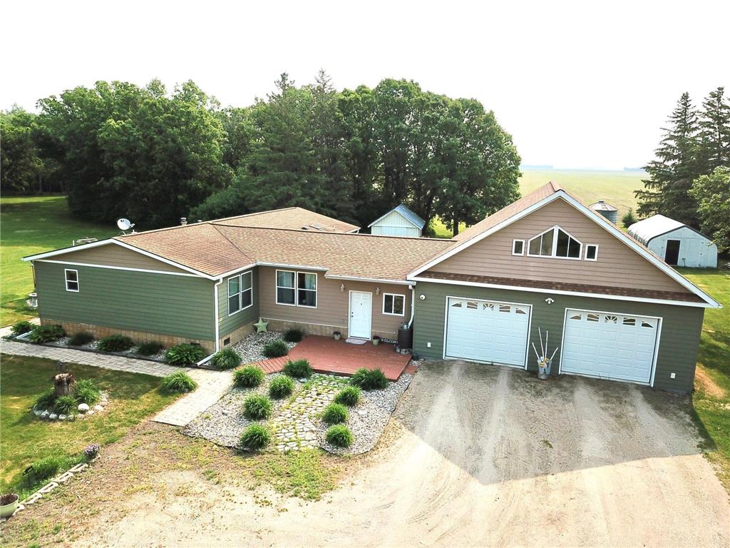 26780 County Road 129 Malung Twp MN 56751 6697039 image1