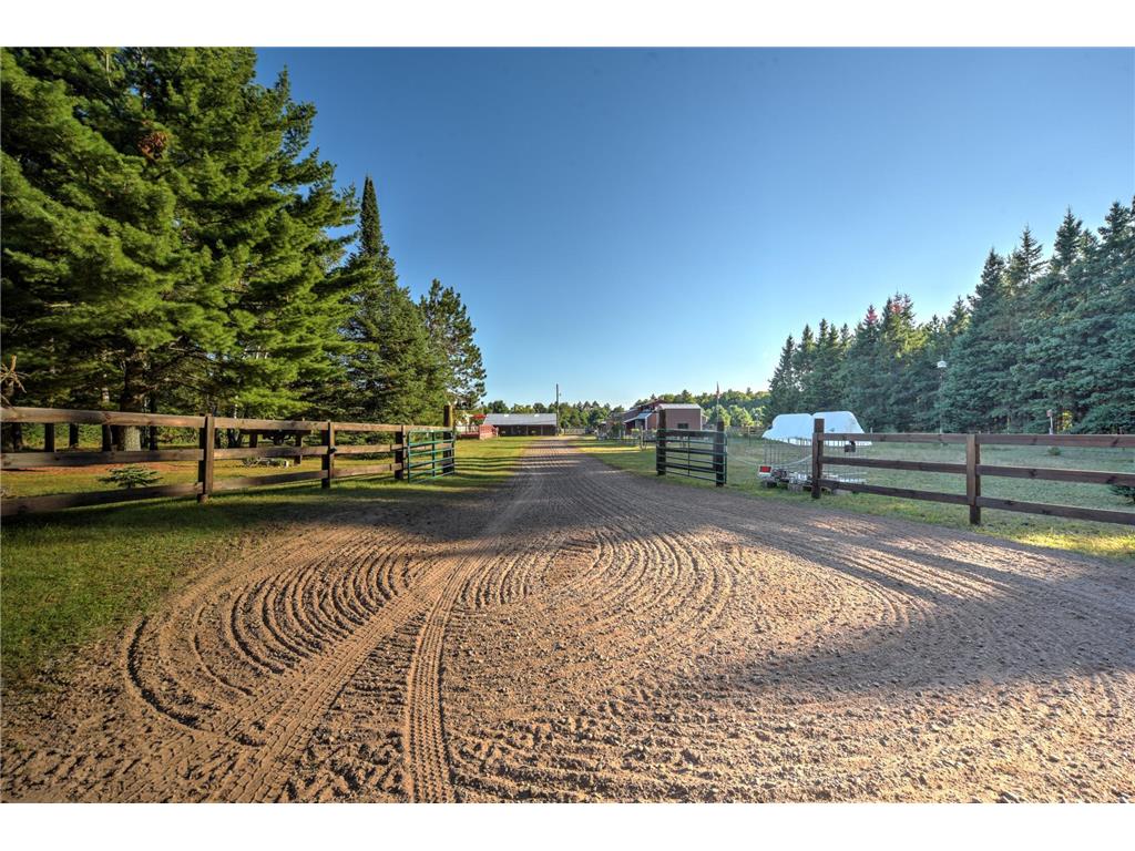 26780 Normans Landing Road Sand Lake Twp WI 54893 6422581 image1