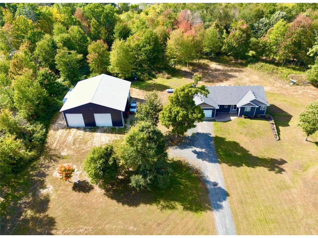 26780 Packard Street NE Athens Twp MN 55040 6738635 image1