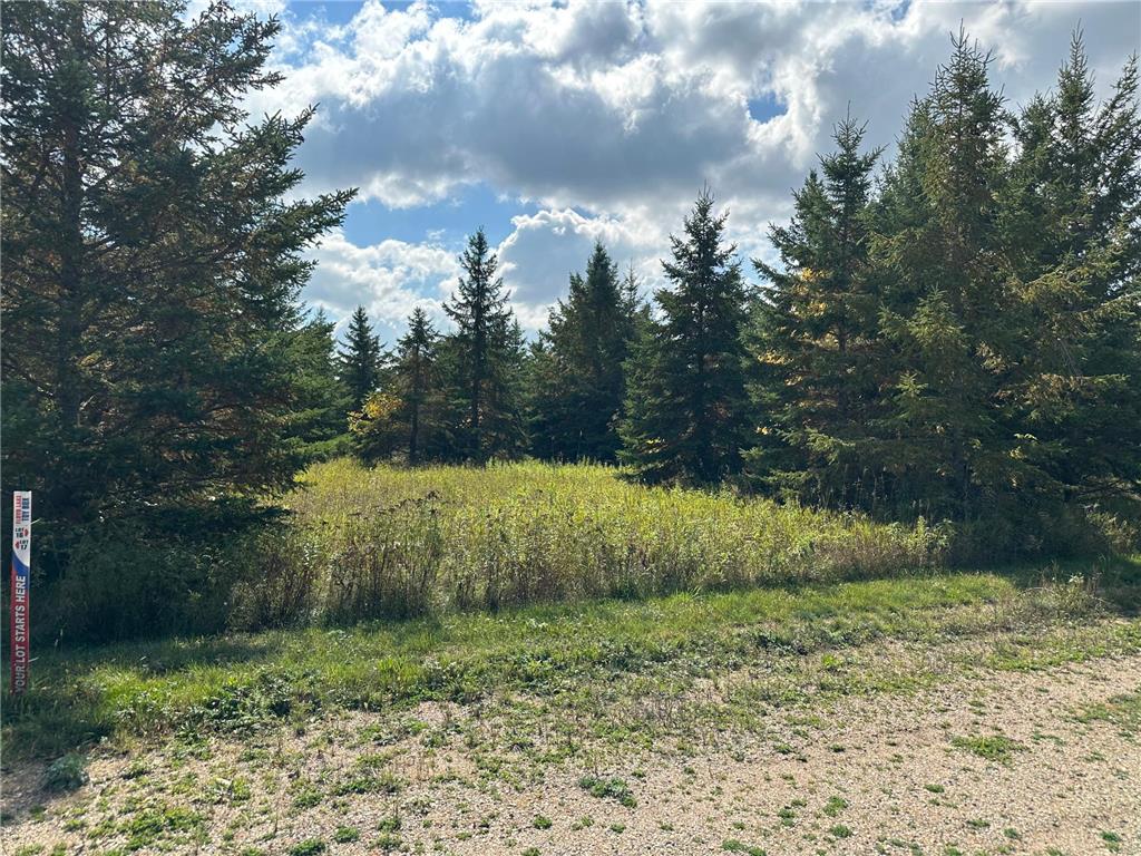 26785 Lidstrom Road Detroit Twp MN 56501 7014562 image1