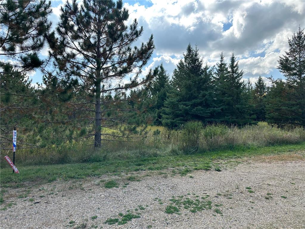 26787 Lidstrom Road Detroit Twp MN 56501 7014565 image1