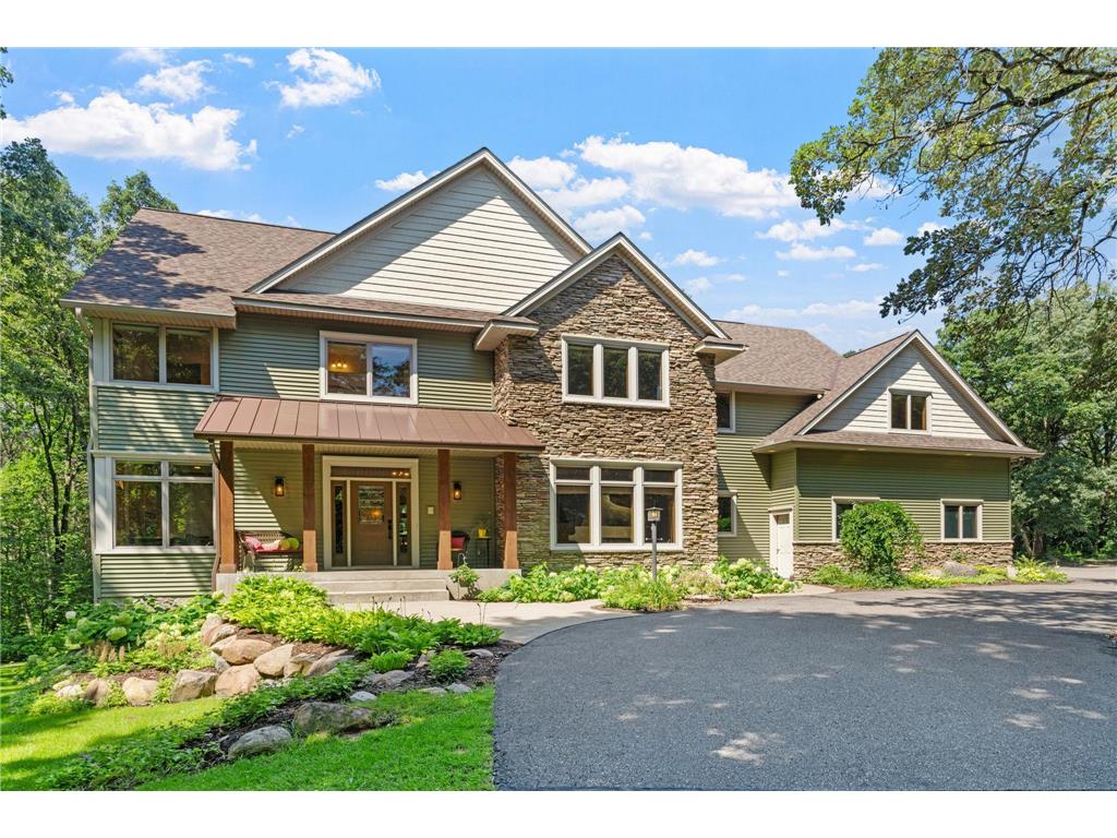 26788 145th Street NW Zimmerman MN 55398 6578990 image1