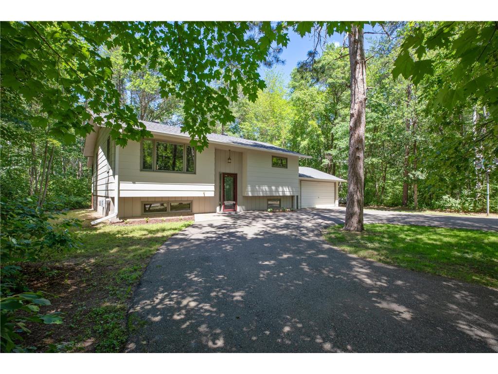 26789 Edna Lake Road, Nisswa, MN, 56468 MLS 6240312 Edina Realty