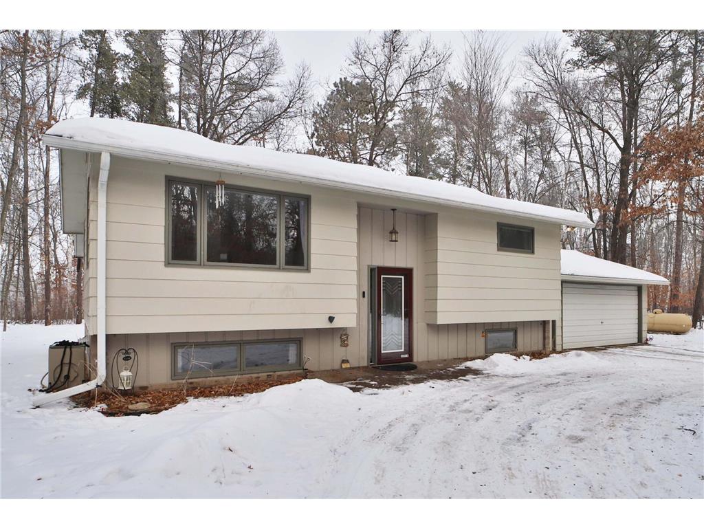 26789 Edna Lake Road Nisswa MN 56468 7005036 image1