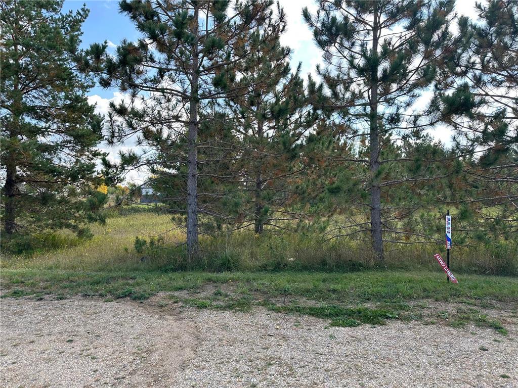 26789 Lidstrom Road Detroit Twp MN 56501 7014570 image1