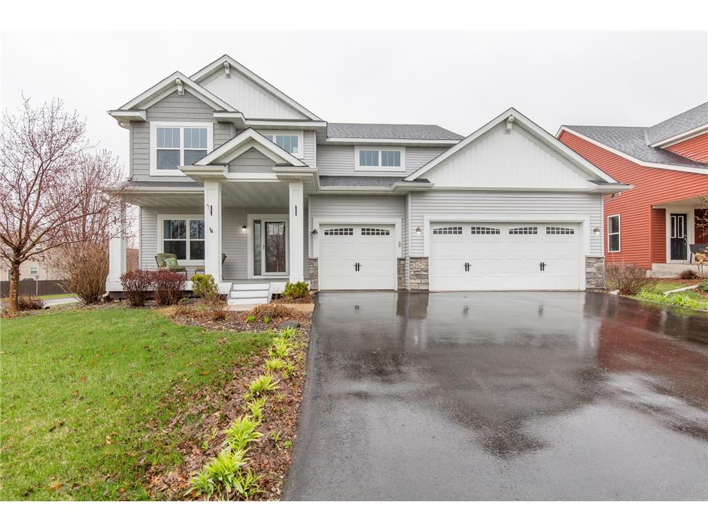 2679 133rd Street W Rosemount MN 55068 6345942 image1