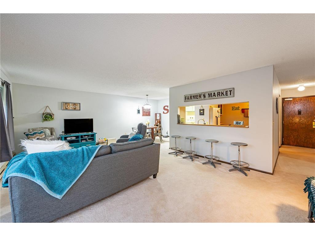 2679 Albion Avenue #103 Fairmont MN 56031 7049448 image10