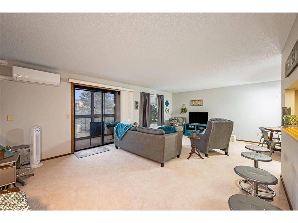 2679 Albion Avenue #103 Fairmont MN 56031 7049448 image11