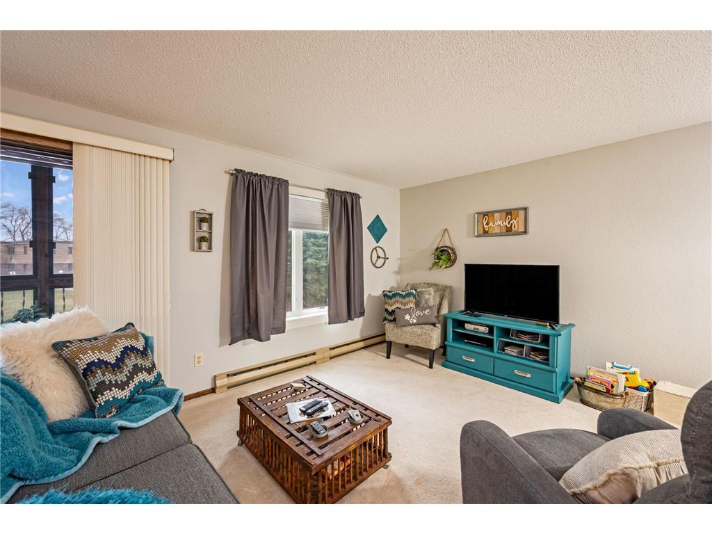 2679 Albion Avenue #103 Fairmont MN 56031 7049448 image12