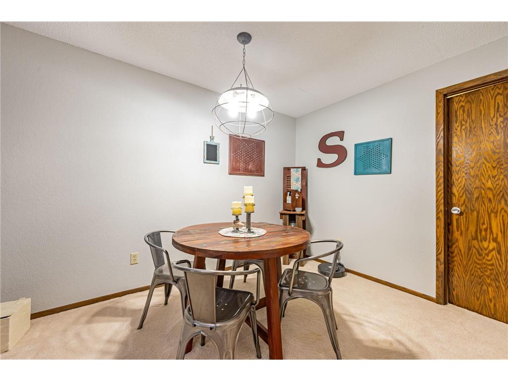 2679 Albion Avenue #103 Fairmont MN 56031 7049448 image14