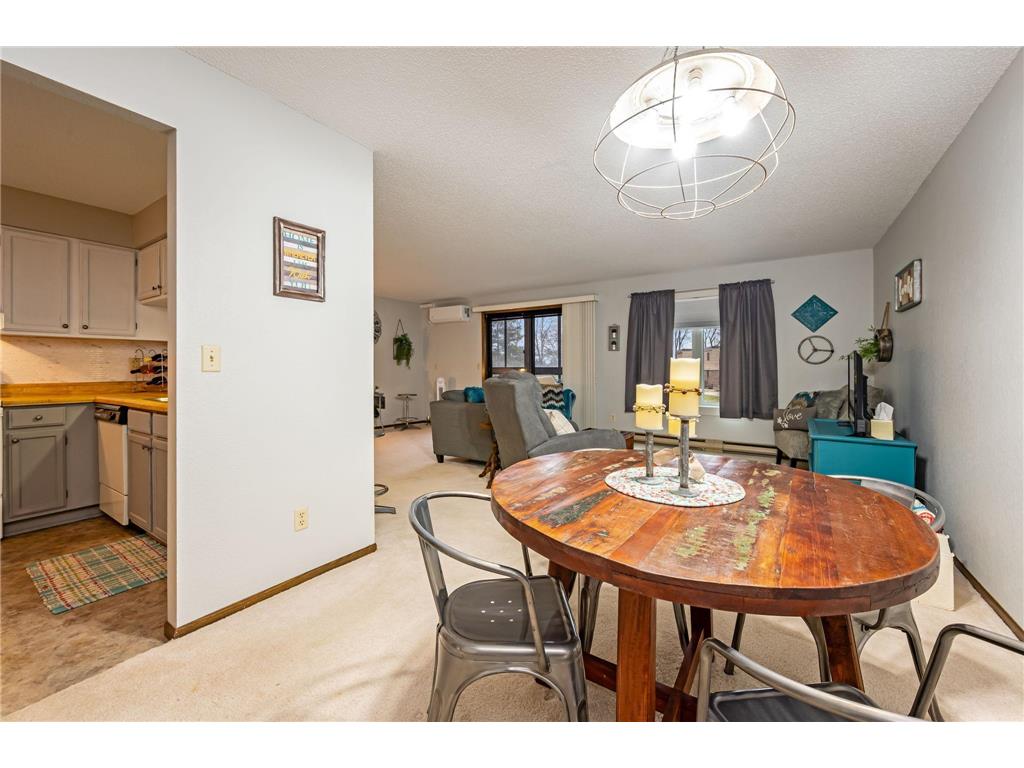 2679 Albion Avenue #103 Fairmont MN 56031 7049448 image15