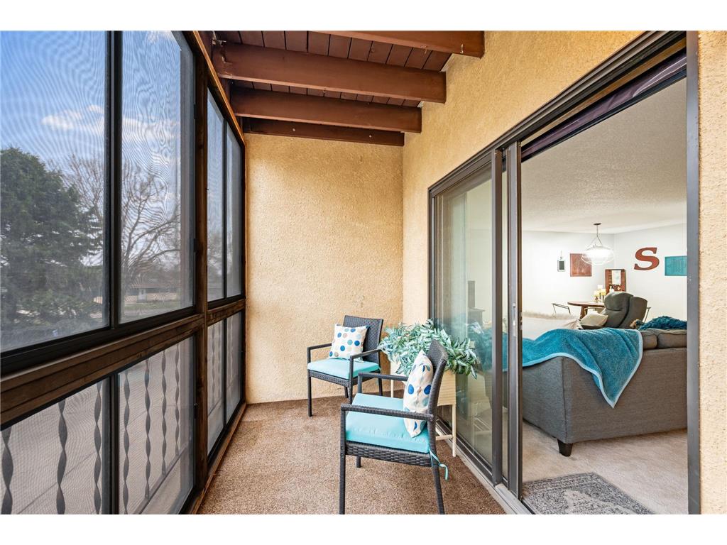 2679 Albion Avenue #103 Fairmont MN 56031 7049448 image16