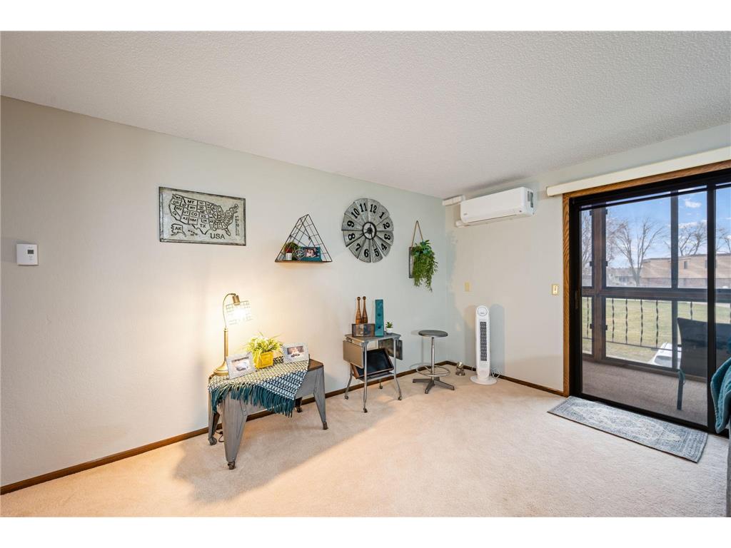 2679 Albion Avenue #103 Fairmont MN 56031 7049448 image17