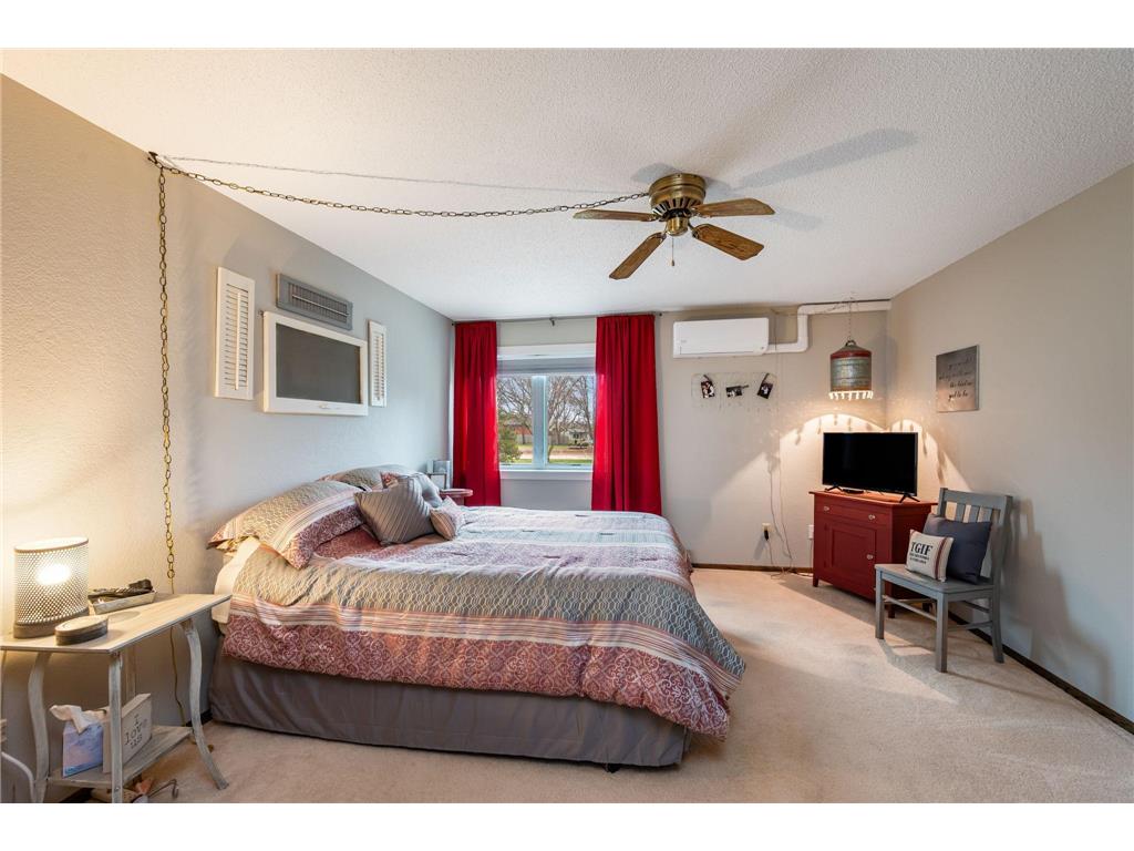 2679 Albion Avenue #103 Fairmont MN 56031 7049448 image18